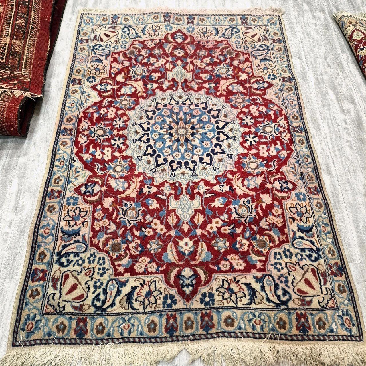 carpet-farshboom-0073162693