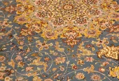 carpet-farshboom-0078576220