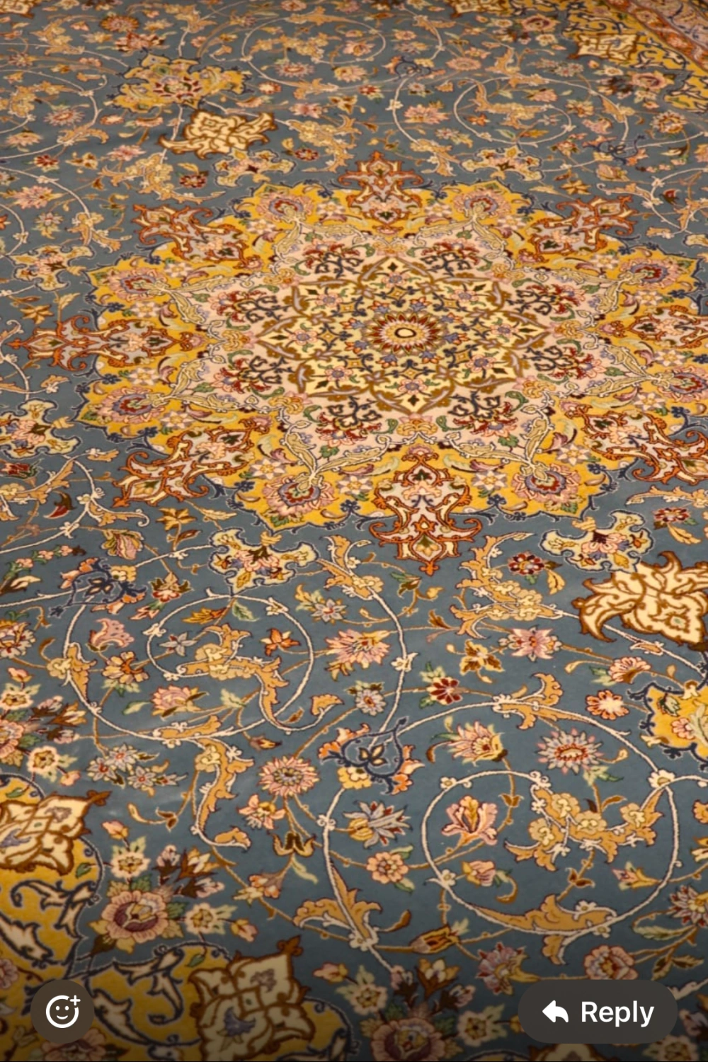 carpet-farshboom-0078576220