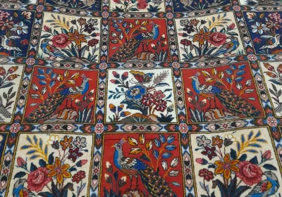 carpet-farshboom-0081124750