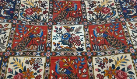 carpet-farshboom-0081124750