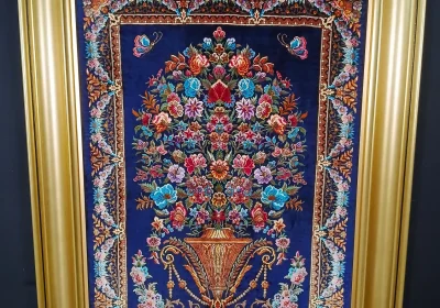 carpet-farshboom-0091358249