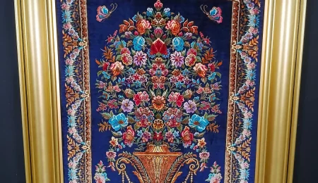 carpet-farshboom-0091358249