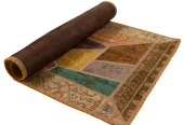 carpet-farshboom-0110822290