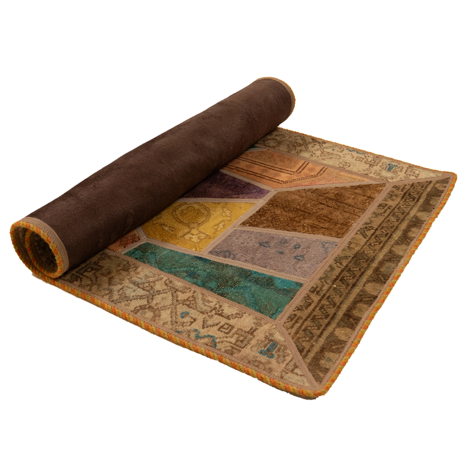carpet-farshboom-0110822290