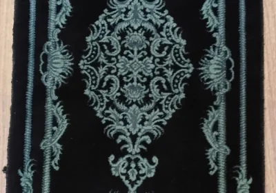 carpet-farshboom-0114368230