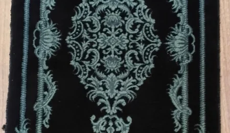carpet-farshboom-0114368230