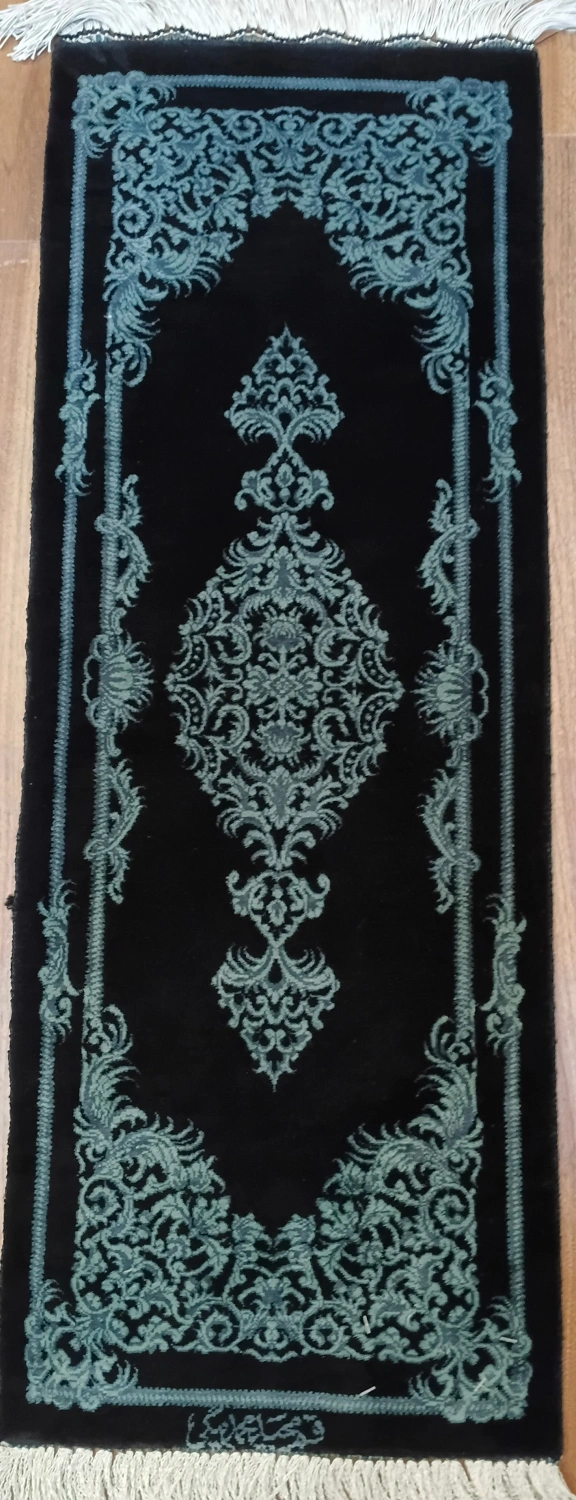 carpet-farshboom-0114368230