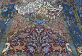 carpet-farshboom-0125936131