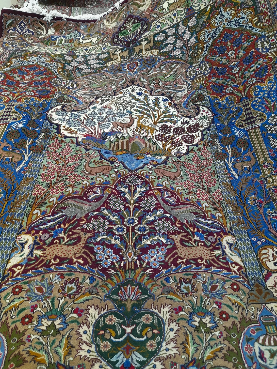 carpet-farshboom-0125936131