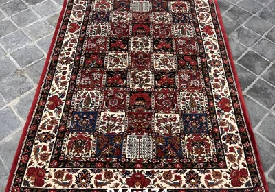 carpet-farshboom-0134302270