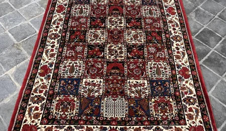 carpet-farshboom-0134302270