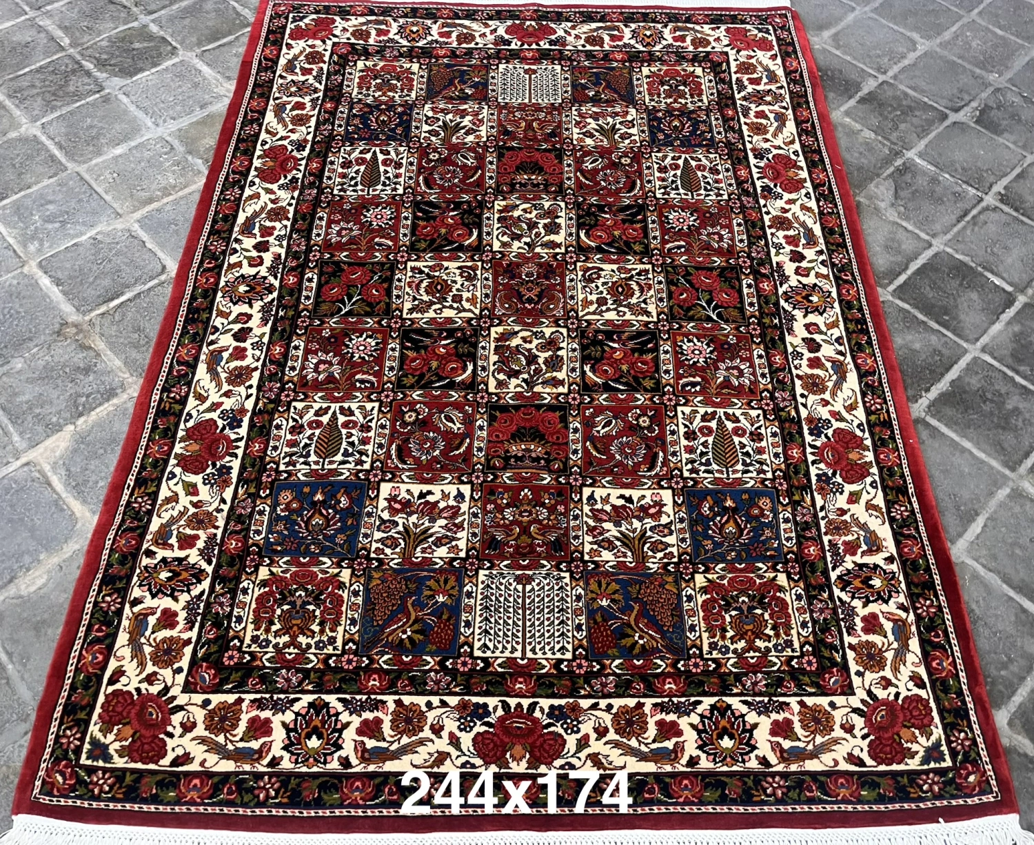 carpet-farshboom-0134302270