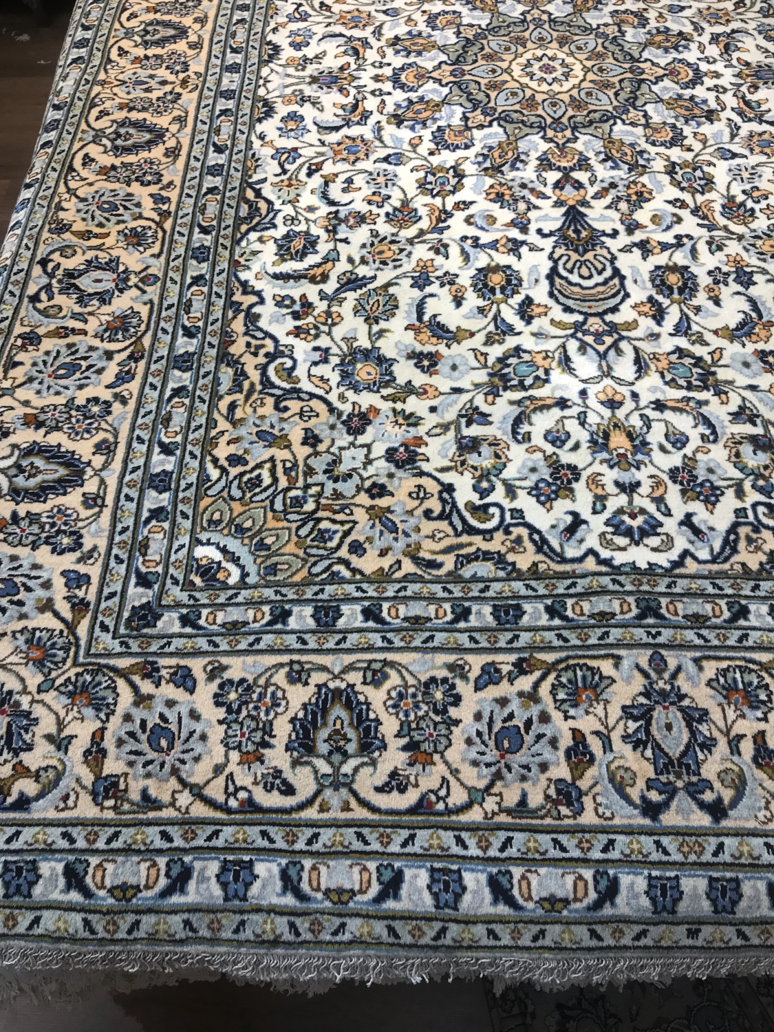 carpet-farshboom-0137626041