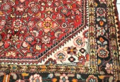 carpet-farshboom-0147931933