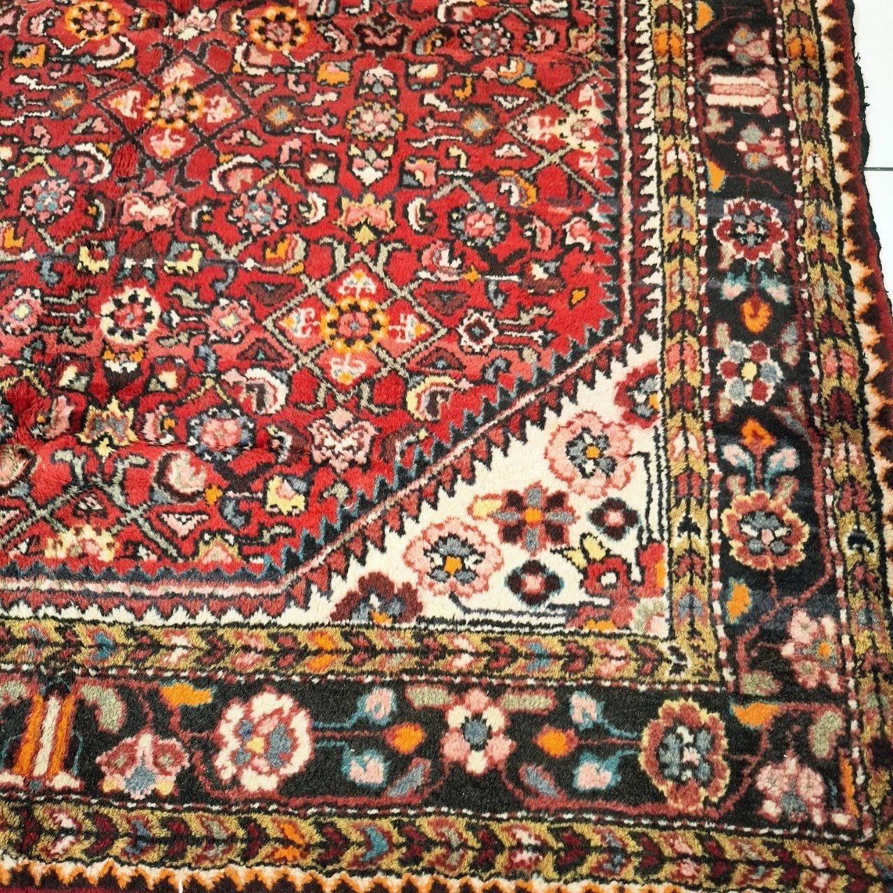 carpet-farshboom-0147931933