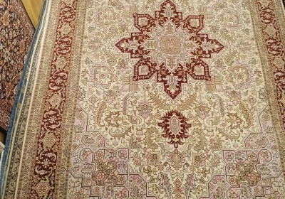 carpet-farshboom-0154236543