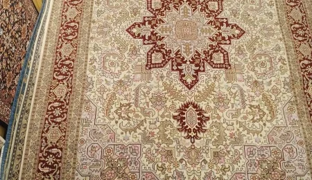 carpet-farshboom-0154236543