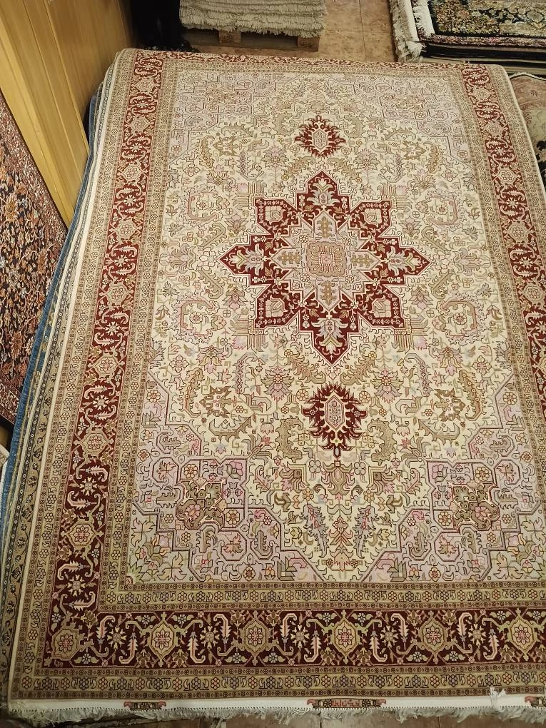 carpet-farshboom-0154236543