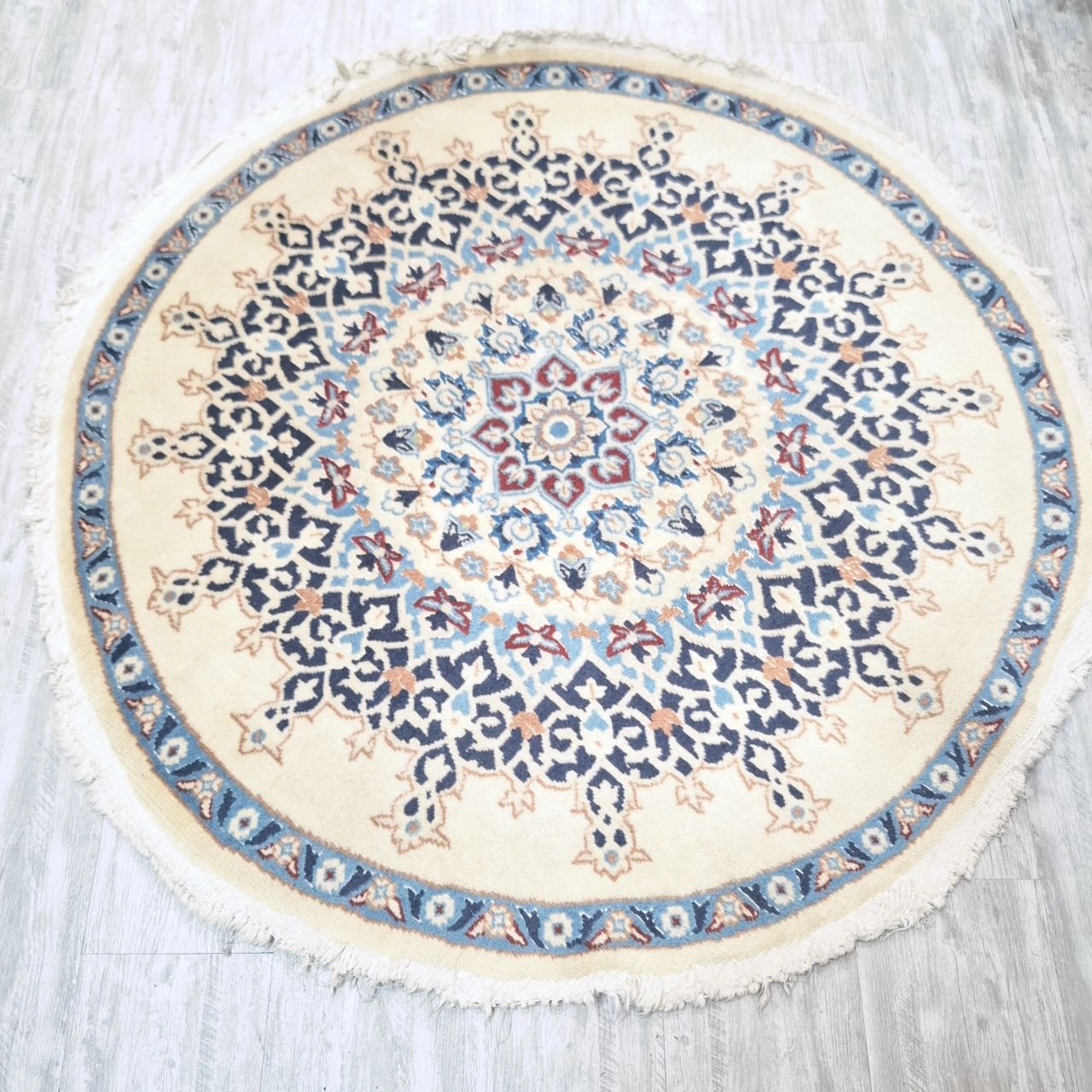 carpet-farshboom-0154275193