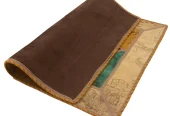 carpet-farshboom-0163262212