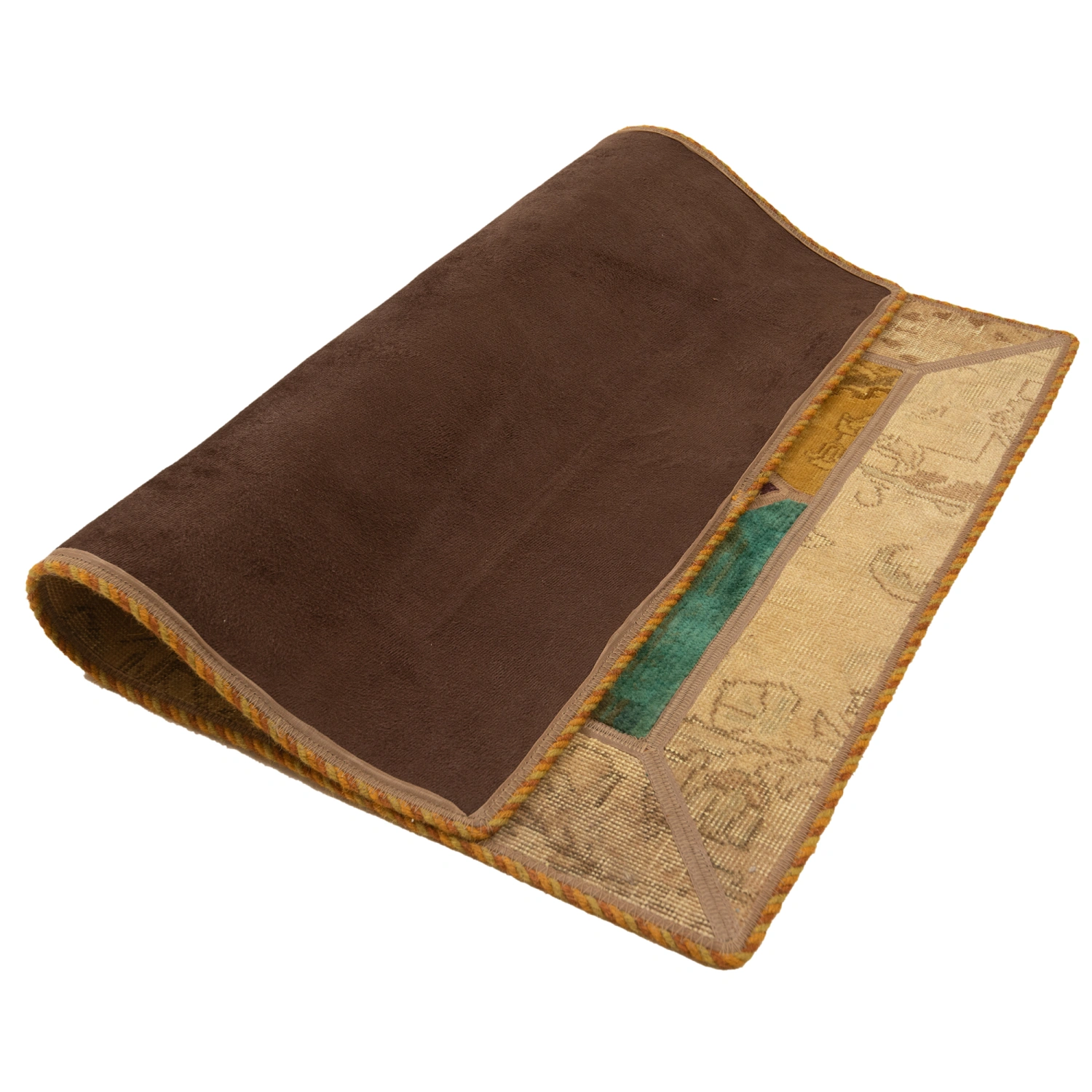 carpet-farshboom-0163262212