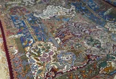 carpet-farshboom-0171801848