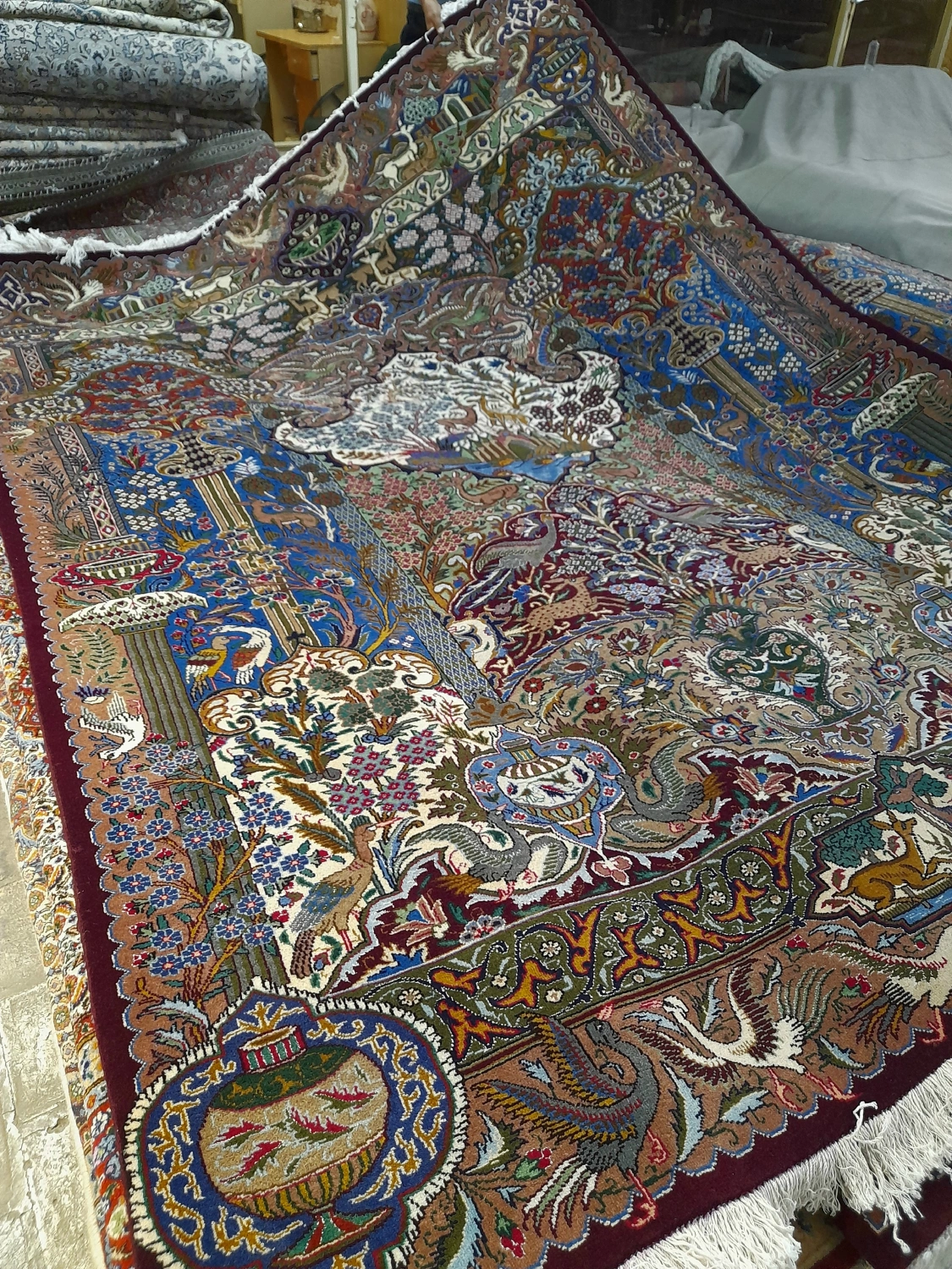 carpet-farshboom-0171801848