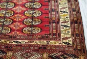 carpet-farshboom-0173452344