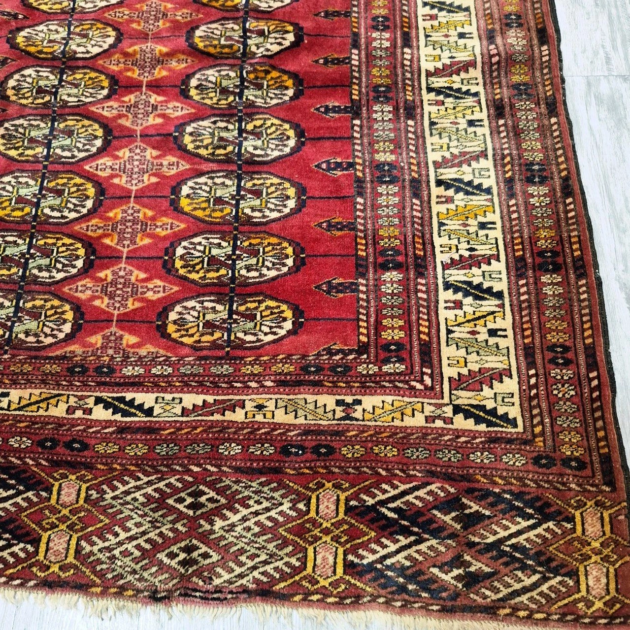 carpet-farshboom-0173452344