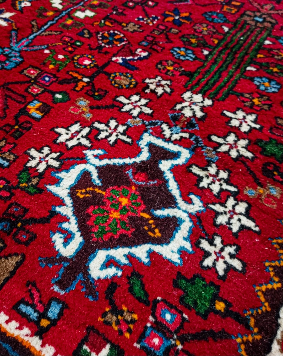 carpet-farshboom-0179466520