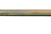 carpet-farshboom-0184942250