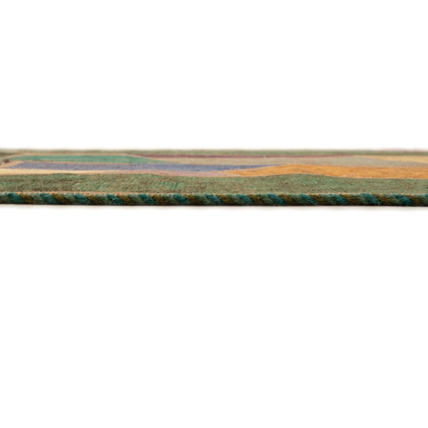 carpet-farshboom-0184942250