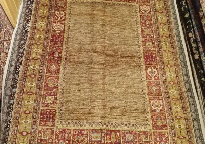 carpet-farshboom-0203634930
