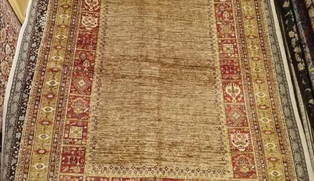 carpet-farshboom-0203634930