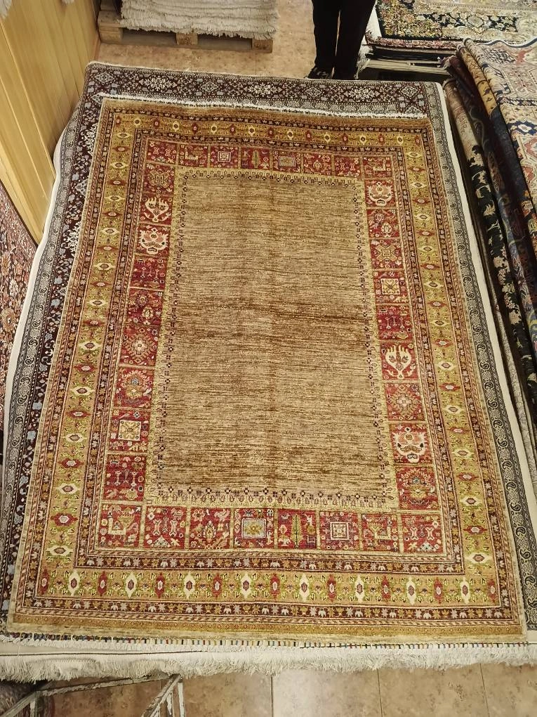carpet-farshboom-0203634930