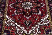 carpet-farshboom-0212796198