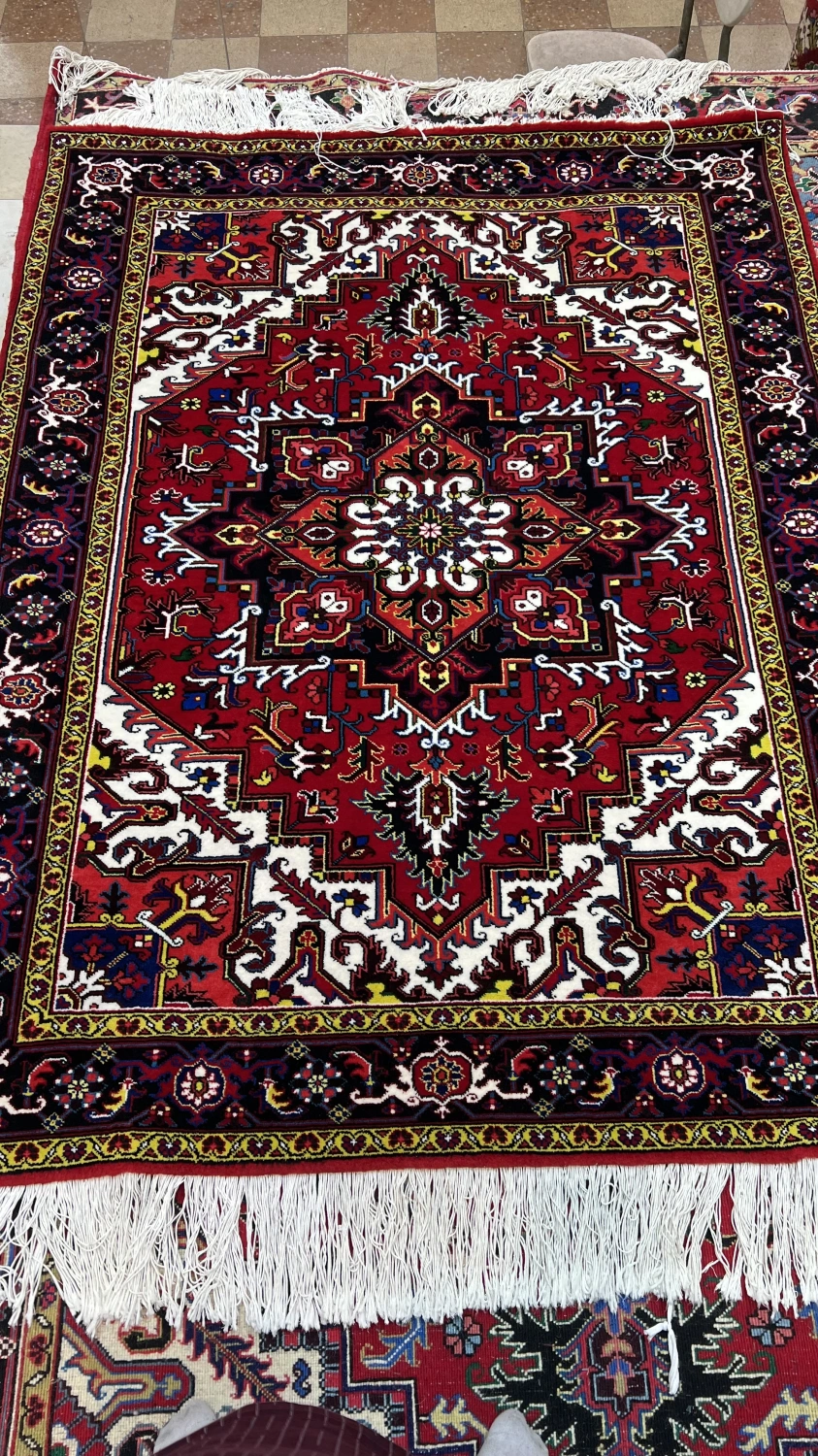 carpet-farshboom-0212796198