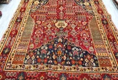 carpet-farshboom-0216405348
