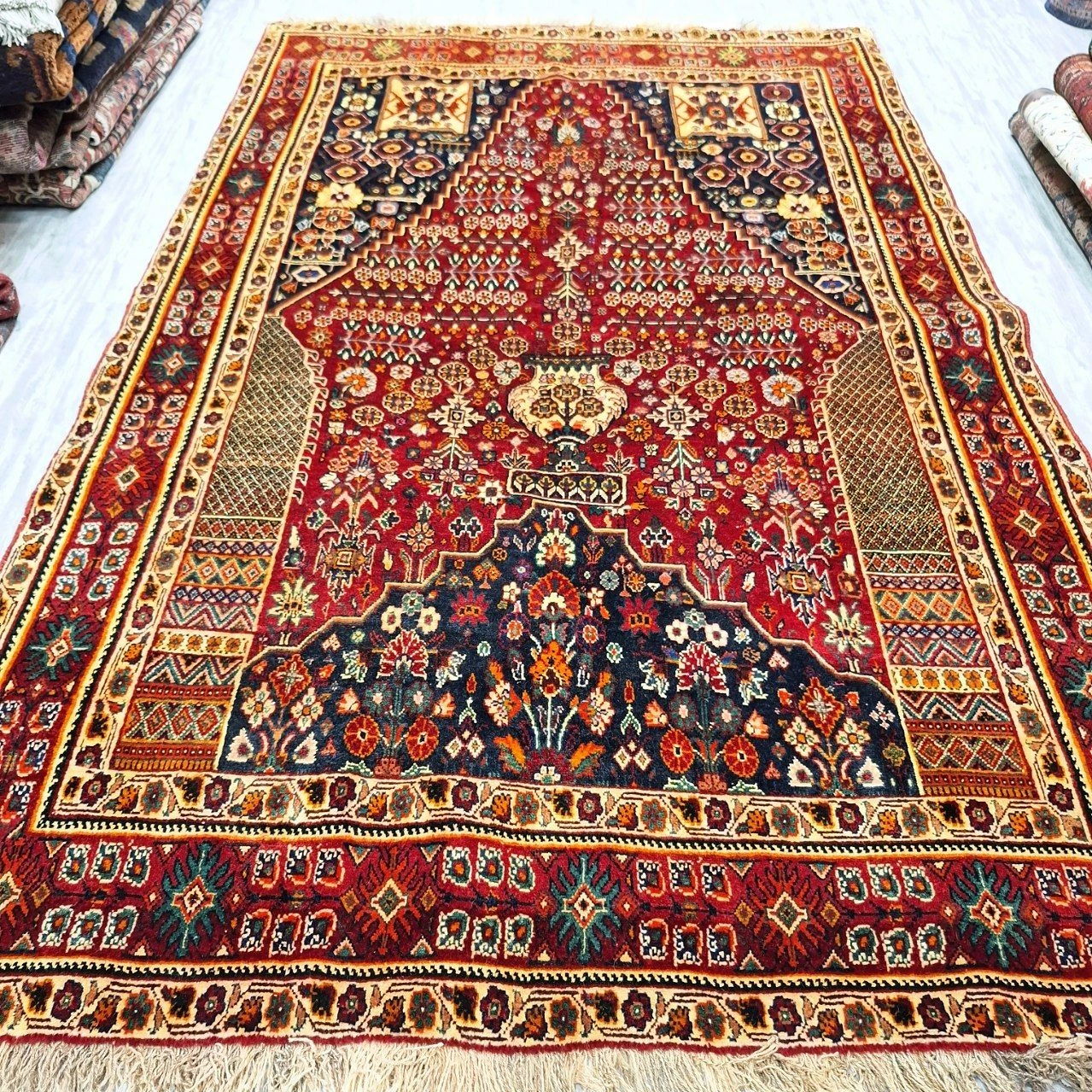 carpet-farshboom-0216405348