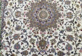 carpet-farshboom-0216613686