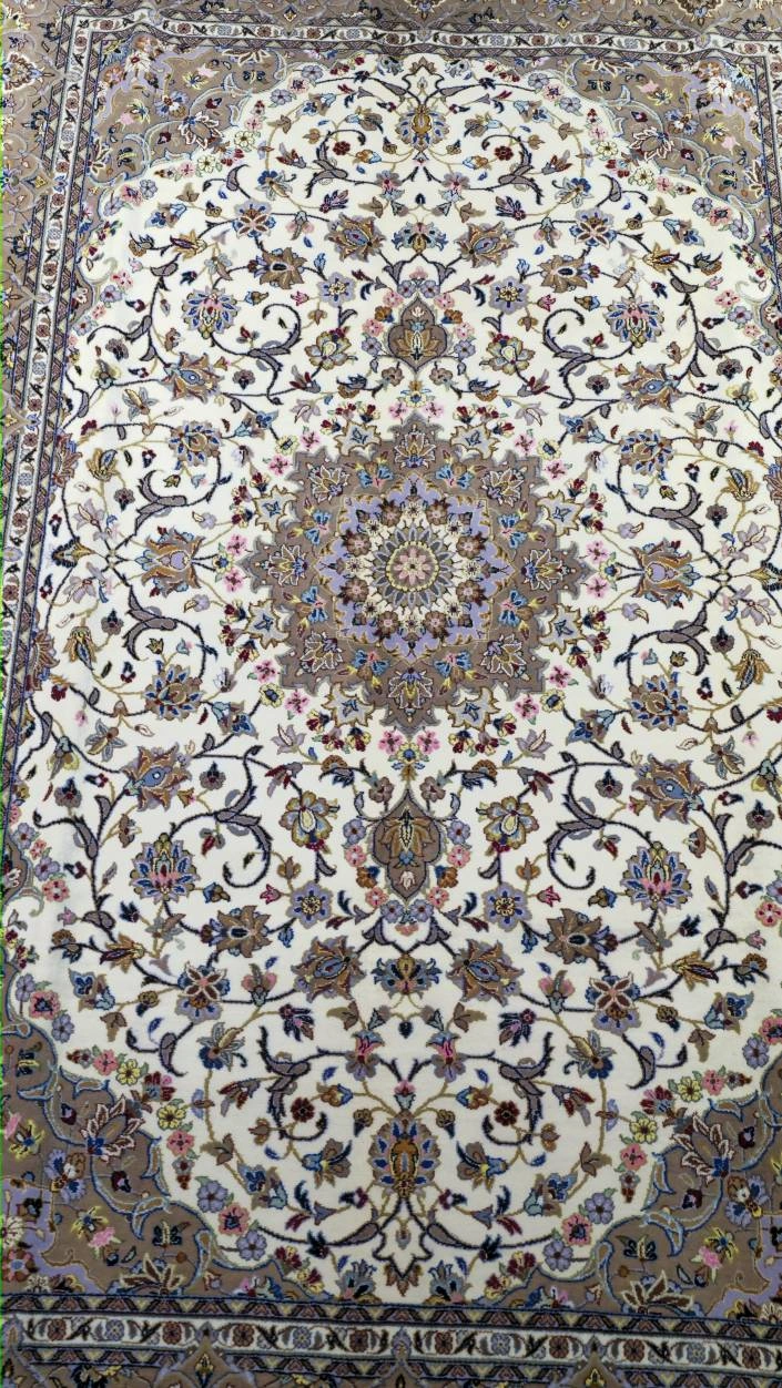 carpet-farshboom-0216613686