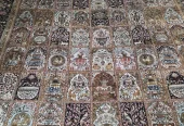 carpet-farshboom-0221448813