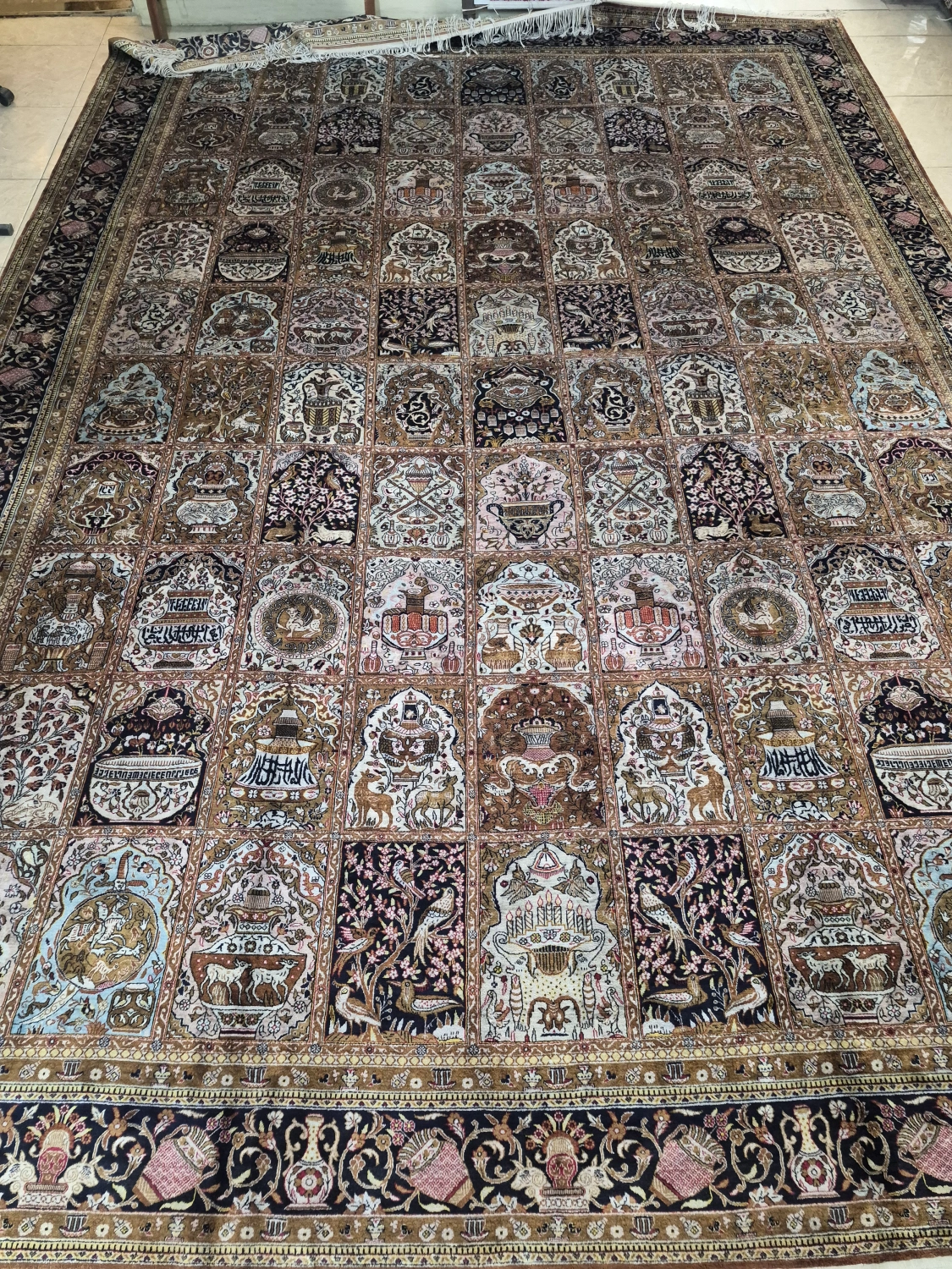 carpet-farshboom-0221448813
