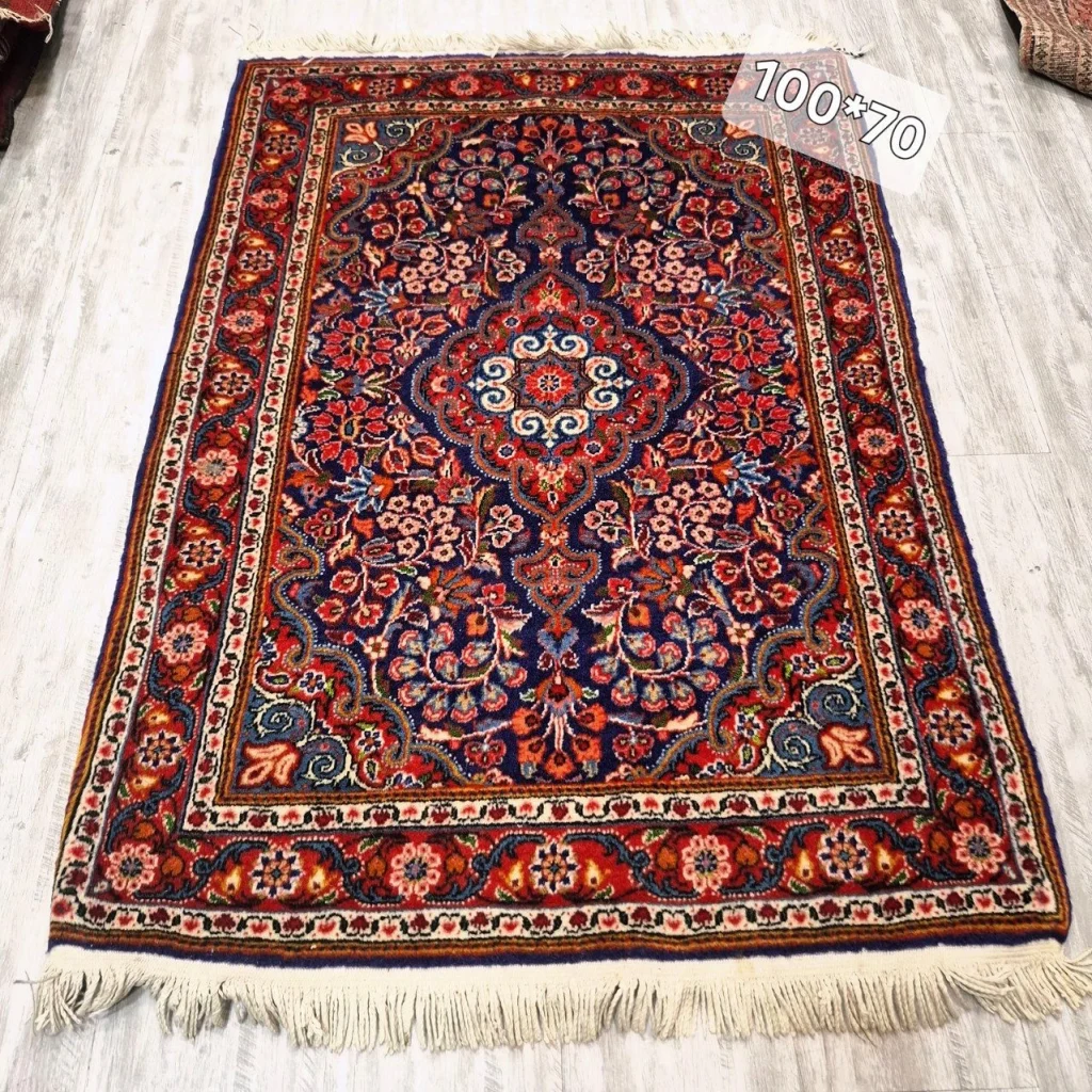 carpet-farshboom-0231645660