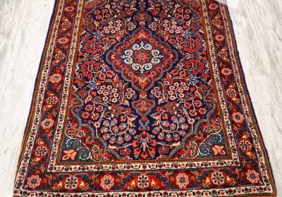 carpet-farshboom-0231645660