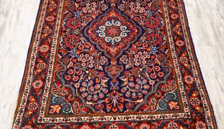 carpet-farshboom-0231645660