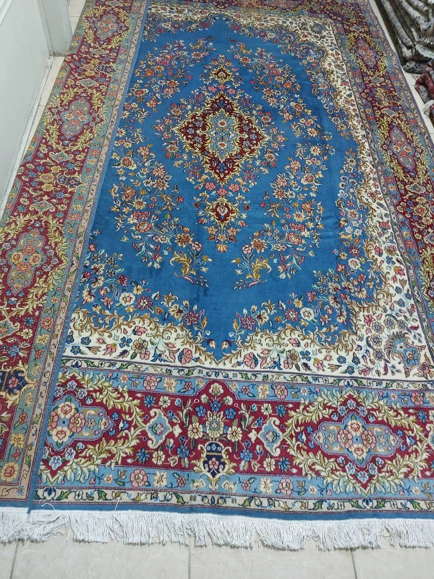 carpet-farshboom-0258734179