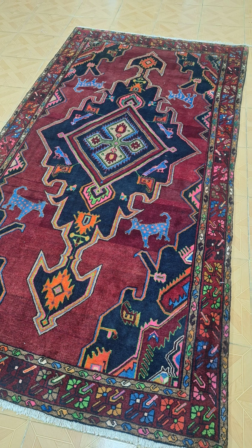 carpet-farshboom-0261985233