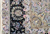 carpet-farshboom-0262701000
